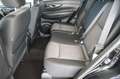 Nissan X-Trail 1.6 dCi 2WD Business N1 Uniprop. Certificata Nero - thumbnail 11