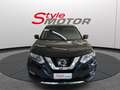 Nissan X-Trail 1.6 dCi 2WD Business N1 Uniprop. Certificata Nero - thumbnail 1