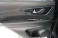 Nissan X-Trail 1.6 dCi 2WD Business N1 Uniprop. Certificata Noir - thumbnail 33