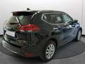 Nissan X-Trail 1.6 dCi 2WD Business N1 Uniprop. Certificata Nero - thumbnail 13