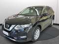 Nissan X-Trail 1.6 dCi 2WD Business N1 Uniprop. Certificata Noir - thumbnail 20