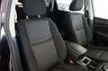 Nissan X-Trail 1.6 dCi 2WD Business N1 Uniprop. Certificata Noir - thumbnail 36