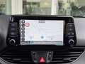 Hyundai i30 1.4 T-GDI M/T Trend, Winterräder, Navi, Komfort-Pa Blu/Azzurro - thumbnail 19