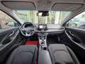 Hyundai i30 1.4 T-GDI M/T Trend, Winterräder, Navi, Komfort-Pa Blu/Azzurro - thumbnail 14