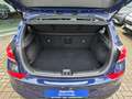Hyundai i30 1.4 T-GDI M/T Trend, Winterräder, Navi, Komfort-Pa Blu/Azzurro - thumbnail 23