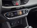 Hyundai i30 1.4 T-GDI M/T Trend, Winterräder, Navi, Komfort-Pa Blu/Azzurro - thumbnail 21
