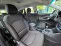 Hyundai i30 1.4 T-GDI M/T Trend, Winterräder, Navi, Komfort-Pa Blu/Azzurro - thumbnail 13
