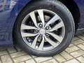 Hyundai i30 1.4 T-GDI M/T Trend, Winterräder, Navi, Komfort-Pa Blu/Azzurro - thumbnail 5