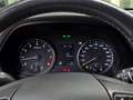 Hyundai i30 1.4 T-GDI M/T Trend, Winterräder, Navi, Komfort-Pa Blu/Azzurro - thumbnail 18