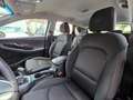Hyundai i30 1.4 T-GDI M/T Trend, Winterräder, Navi, Komfort-Pa Blu/Azzurro - thumbnail 11