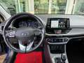 Hyundai i30 1.4 T-GDI M/T Trend, Winterräder, Navi, Komfort-Pa Blu/Azzurro - thumbnail 17