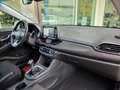 Hyundai i30 1.4 T-GDI M/T Trend, Winterräder, Navi, Komfort-Pa Blu/Azzurro - thumbnail 12