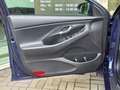 Hyundai i30 1.4 T-GDI M/T Trend, Winterräder, Navi, Komfort-Pa Blu/Azzurro - thumbnail 24