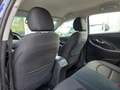 Hyundai i30 1.4 T-GDI M/T Trend, Winterräder, Navi, Komfort-Pa Blu/Azzurro - thumbnail 15