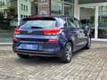 Hyundai i30 1.4 T-GDI M/T Trend, Winterräder, Navi, Komfort-Pa Blu/Azzurro - thumbnail 6