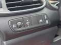 Hyundai i30 1.4 T-GDI M/T Trend, Winterräder, Navi, Komfort-Pa Blu/Azzurro - thumbnail 26