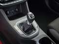 Hyundai i30 1.4 T-GDI M/T Trend, Winterräder, Navi, Komfort-Pa Blu/Azzurro - thumbnail 22