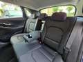 Hyundai i30 1.4 T-GDI M/T Trend, Winterräder, Navi, Komfort-Pa Blu/Azzurro - thumbnail 16