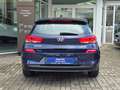 Hyundai i30 1.4 T-GDI M/T Trend, Winterräder, Navi, Komfort-Pa Blu/Azzurro - thumbnail 7