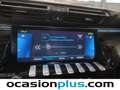 Peugeot 508 Plug-in Hybrid 225 GT e-EAT8 Gris - thumbnail 29