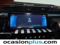 Peugeot 508 Plug-in Hybrid 225 GT e-EAT8 Gris - thumbnail 28
