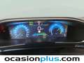 Peugeot 508 Plug-in Hybrid 225 GT e-EAT8 Gris - thumbnail 22