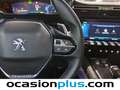 Peugeot 508 Plug-in Hybrid 225 GT e-EAT8 Gris - thumbnail 26
