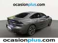 Peugeot 508 Plug-in Hybrid 225 GT e-EAT8 Gris - thumbnail 4