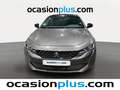 Peugeot 508 Plug-in Hybrid 225 GT e-EAT8 Gris - thumbnail 14