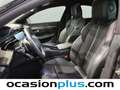 Peugeot 508 Plug-in Hybrid 225 GT e-EAT8 Gris - thumbnail 12