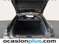 Peugeot 508 Plug-in Hybrid 225 GT e-EAT8 Gris - thumbnail 16