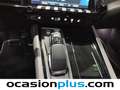 Peugeot 508 Plug-in Hybrid 225 GT e-EAT8 Gris - thumbnail 5