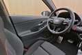 Hyundai i30 Kombi MJ25 1.5 T-GDI DCT N-Line Navi LED 18 Zoll Grau - thumbnail 12