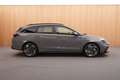 Hyundai i30 Kombi MJ25 1.5 T-GDI DCT N-Line Navi LED 18 Zoll Grau - thumbnail 7