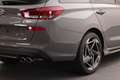 Hyundai i30 Kombi MJ25 1.5 T-GDI DCT N-Line Navi LED 18 Zoll Grau - thumbnail 9