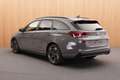 Hyundai i30 Kombi MJ25 1.5 T-GDI DCT N-Line Navi LED 18 Zoll Grau - thumbnail 6