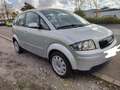 Audi A2 A2 1.4 Szary - thumbnail 2