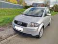Audi A2 A2 1.4 Szary - thumbnail 1