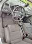 Audi A2 A2 1.4 Grau - thumbnail 17
