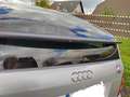 Audi A2 A2 1.4 Szary - thumbnail 9