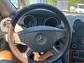 Mercedes-Benz GL 320 GL 320CDI Aut. Negro - thumbnail 7