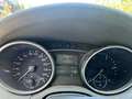 Mercedes-Benz GL 320 GL 320CDI Aut. Negro - thumbnail 8