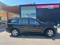 Mercedes-Benz GL 320 GL 320CDI Aut. Negro - thumbnail 5