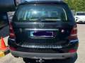 Mercedes-Benz GL 320 GL 320CDI Aut. Negro - thumbnail 2