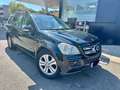 Mercedes-Benz GL 320 GL 320CDI Aut. Negro - thumbnail 1