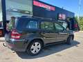 Mercedes-Benz GL 320 GL 320CDI Aut. Negro - thumbnail 4