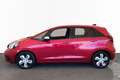 Honda Jazz 1.5 i-MMD Executive Rojo - thumbnail 2