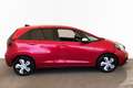 Honda Jazz 1.5 i-MMD Executive Rojo - thumbnail 6