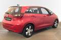 Honda Jazz 1.5 i-MMD Executive Rojo - thumbnail 5