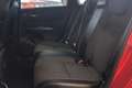 Honda Jazz 1.5 i-MMD Executive Rojo - thumbnail 11